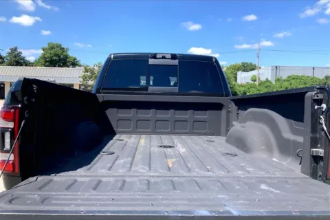 More photos of 2023 Ram 2500 Laramie at Cable Dahmer Chrysler Dodge Jeep Ram of Kansas City, MO