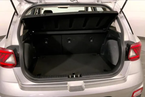 More photos of 2024 Hyundai Venue SEL at Cable Dahmer Chrysler Dodge Jeep Ram of Kansas City, MO