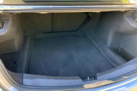 More photos of 2020 Cadillac CT5 Luxury at Cable Dahmer Chrysler Dodge Jeep Ram of Kansas City, MO