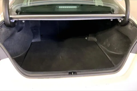 More photos of 2024 Toyota Camry SE at Cable Dahmer Chrysler Dodge Jeep Ram of Kansas City, MO