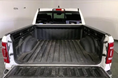 More photos of 2023 Ram 1500 Laramie at Cable Dahmer Chrysler Dodge Jeep Ram of Kansas City, MO