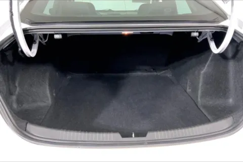 More photos of 2023 Chevrolet Malibu LT at Cable Dahmer Chrysler Dodge Jeep Ram of Kansas City, MO