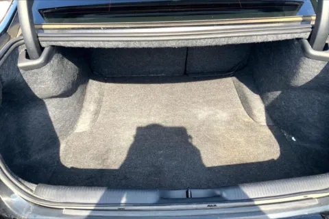 More photos of 2020 Dodge Charger R/T at Cable Dahmer Chrysler Dodge Jeep Ram of Kansas City, MO