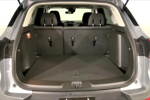 More photos of 2023 Chevrolet Trailblazer LT at Cable Dahmer Chrysler Dodge Jeep Ram of Kansas City, MO