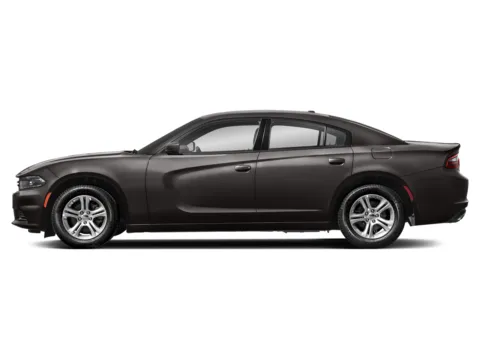 Another view of 2023 Dodge Charger SXT for sale in Kansas City, MO at Cable Dahmer Chrysler Dodge Jeep Ram of Kansas City