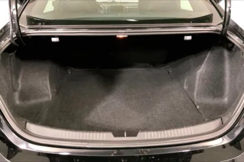 More photos of 2024 Chevrolet Malibu LT at Cable Dahmer Chrysler Dodge Jeep Ram of Kansas City, MO