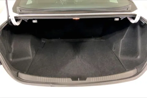 More photos of 2024 Chevrolet Malibu FWD 1LT at Cable Dahmer Chrysler Dodge Jeep Ram of Kansas City, MO