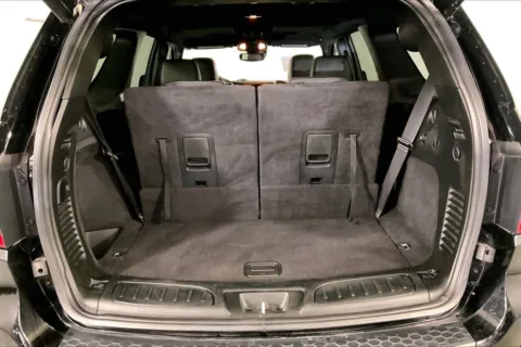 More photos of 2024 Dodge Durango R/T Plus AWD at Cable Dahmer Chrysler Dodge Jeep Ram of Kansas City, MO