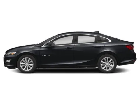 Photos of 2023 Chevrolet Malibu FWD 1LT for sale in Kansas City, MO at Cable Dahmer Chrysler Dodge Jeep Ram of Kansas City