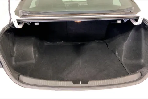 More photos of 2023 Chevrolet Malibu FWD 1LT at Cable Dahmer Chrysler Dodge Jeep Ram of Kansas City, MO