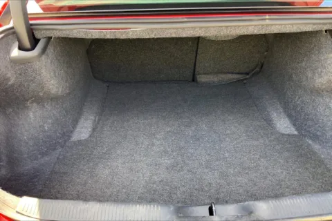 More photos of 2023 Dodge Charger SXT at Cable Dahmer Chrysler Dodge Jeep Ram of Kansas City, MO