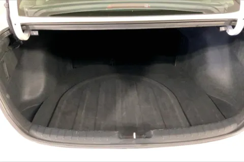 More photos of 2023 Kia Forte LXS at Cable Dahmer Chrysler Dodge Jeep Ram of Kansas City, MO