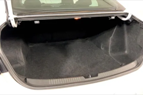 More photos of 2023 Chevrolet Malibu FWD 1LT at Cable Dahmer Chrysler Dodge Jeep Ram of Kansas City, MO