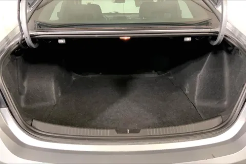 More photos of 2023 Chevrolet Malibu FWD 1LT at Cable Dahmer Chrysler Dodge Jeep Ram of Kansas City, MO