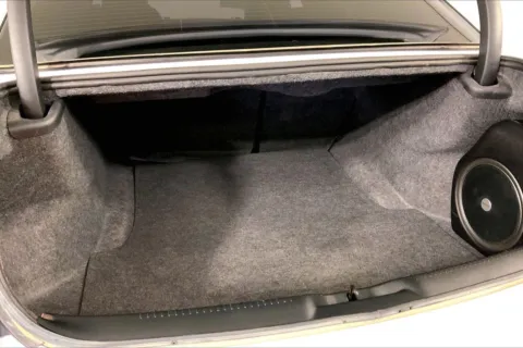 More photos of 2023 Chrysler 300 S at Cable Dahmer Chrysler Dodge Jeep Ram of Kansas City, MO