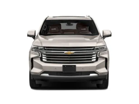 More photos of 2021 Chevrolet Tahoe 4WD High Country at Cable Dahmer Chrysler Dodge Jeep Ram of Kansas City, MO