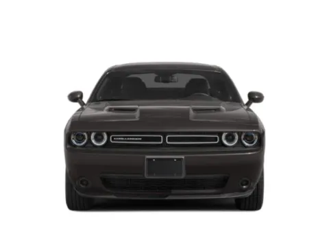 More photos of 2022 Dodge Challenger SXT at Cable Dahmer Chrysler Dodge Jeep Ram of Kansas City, MO