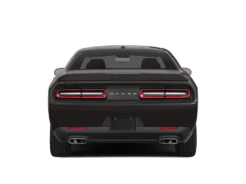 More photos of 2022 Dodge Challenger SXT at Cable Dahmer Chrysler Dodge Jeep Ram of Kansas City, MO
