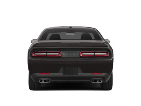 More photos of 2022 Dodge Challenger SXT at Cable Dahmer Chrysler Dodge Jeep Ram of Kansas City, MO