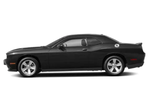 Photos of 2022 Dodge Challenger SXT for sale in Kansas City, MO at Cable Dahmer Chrysler Dodge Jeep Ram of Kansas City