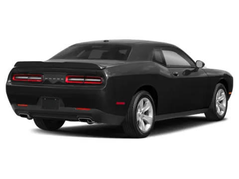 Photos of 2022 Dodge Challenger SXT for sale in Kansas City, MO at Cable Dahmer Chrysler Dodge Jeep Ram of Kansas City