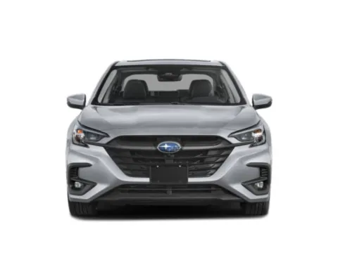 More photos of 2023 Subaru Legacy Touring XT at Cable Dahmer Chrysler Dodge Jeep Ram of Kansas City, MO