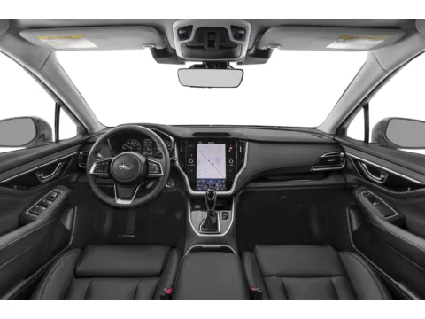 More photos of 2023 Subaru Legacy Touring XT at Cable Dahmer Chrysler Dodge Jeep Ram of Kansas City, MO