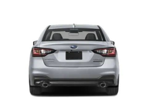 More photos of 2023 Subaru Legacy Touring XT at Cable Dahmer Chrysler Dodge Jeep Ram of Kansas City, MO