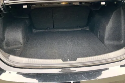 More photos of 2024 Chevrolet Malibu FWD 1FL at Cable Dahmer Chrysler Dodge Jeep Ram of Kansas City, MO