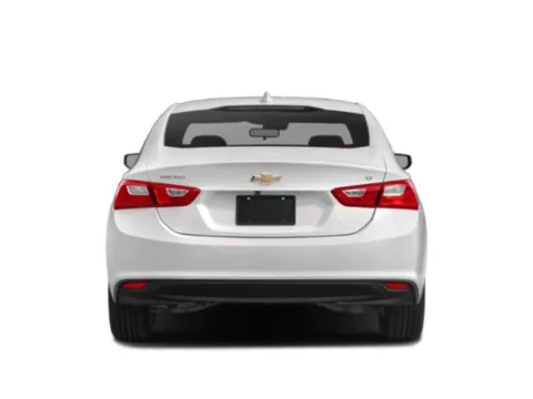 More photos of 2024 Chevrolet Malibu FWD 1FL at Cable Dahmer Chrysler Dodge Jeep Ram of Kansas City, MO