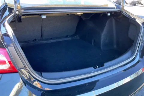 More photos of 2022 Chevrolet Malibu LT at Cable Dahmer Chevrolet of Independence, MO