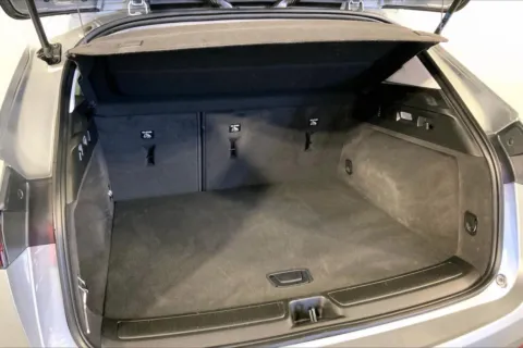 More photos of 2025 Buick Envision Sport Touring at Cable Dahmer Chevrolet of Independence, MO