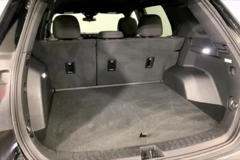 More photos of 2025 GMC Terrain Elevation at Cable Dahmer Chevrolet of Independence, MO