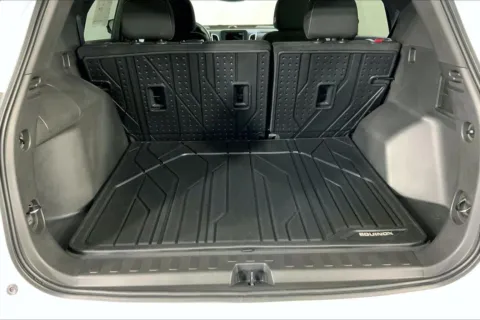 More photos of 2023 Chevrolet Equinox LT at Cable Dahmer Chevrolet of Independence, MO