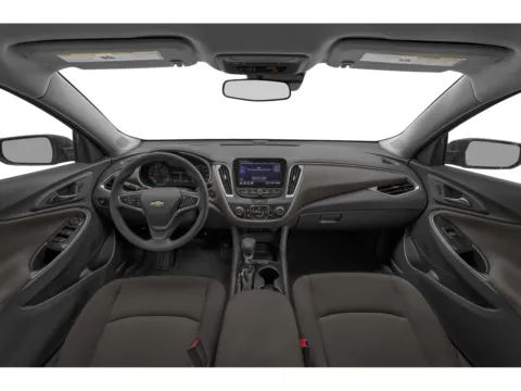 More photos of 2024 Chevrolet Malibu FL at Cable Dahmer Chevrolet of Independence, MO