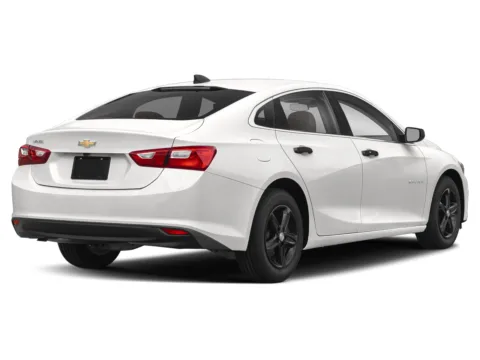 Photos of 2024 Chevrolet Malibu FL for sale in Independence, MO at Cable Dahmer Chevrolet of Independence
