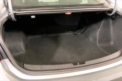 More photos of 2023 Chevrolet Malibu LS at Cable Dahmer Chevrolet of Independence, MO