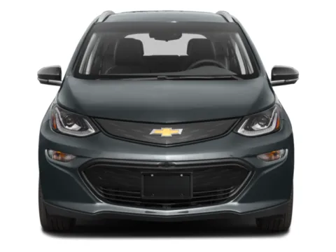 More photos of 2017 Chevrolet Bolt EV Premier at Cable Dahmer Chevrolet of Independence, MO