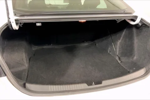 More photos of 2024 Chevrolet Malibu FL at Cable Dahmer Chevrolet of Independence, MO