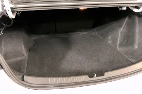 More photos of 2024 Chevrolet Malibu 1LT at Cable Dahmer Chevrolet of Independence, MO