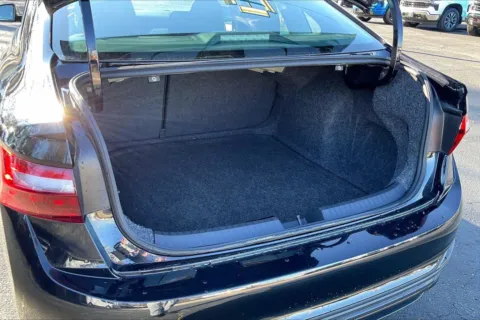 More photos of 2023 Volkswagen Jetta S at Cable Dahmer Chevrolet of Independence, MO