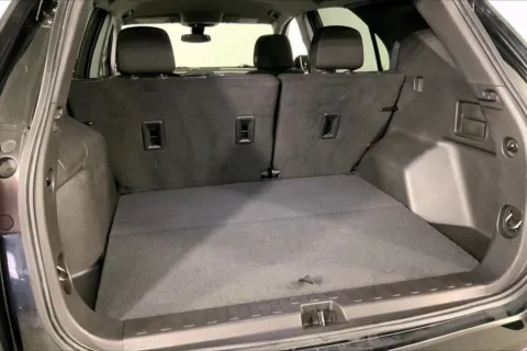 More photos of 2024 Chevrolet Equinox LT at Cable Dahmer Chevrolet of Independence, MO