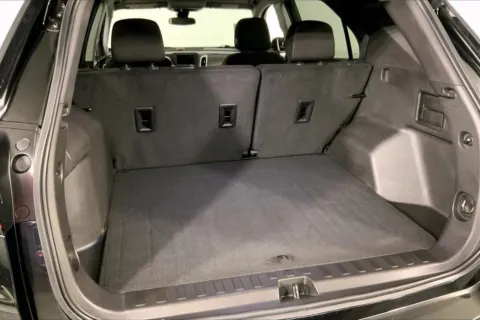 More photos of 2023 Chevrolet Equinox LT at Cable Dahmer Chevrolet of Independence, MO