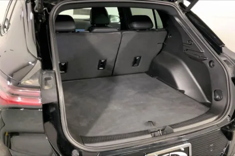 More photos of 2025 Chevrolet Equinox EV LT at Cable Dahmer Chevrolet of Independence, MO