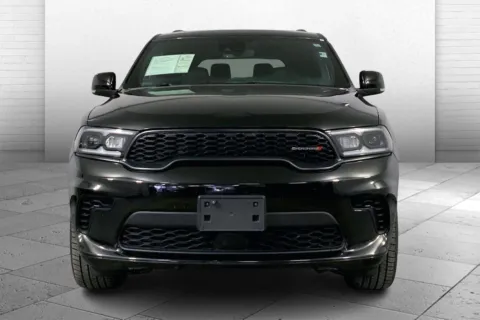 Photos of 2024 Dodge Durango GT Plus for sale in Independence, MO at Cable Dahmer Chevrolet of Independence