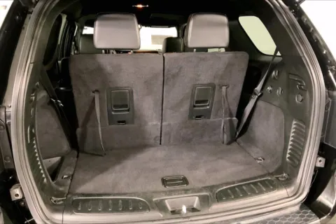 More photos of 2024 Dodge Durango GT Plus at Cable Dahmer Chevrolet of Independence, MO