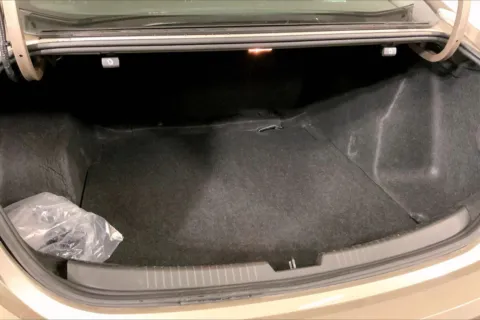 More photos of 2024 Chevrolet Malibu 1LT at Cable Dahmer Chevrolet of Independence, MO