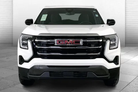 Photos of 2025 GMC Terrain Elevation for sale in Independence, MO at Cable Dahmer Chevrolet of Independence