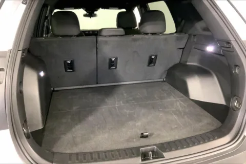 More photos of 2025 GMC Terrain Elevation at Cable Dahmer Chevrolet of Independence, MO