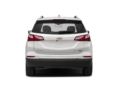 More photos of 2018 Chevrolet Equinox Premier at Cable Dahmer Chevrolet of Independence, MO